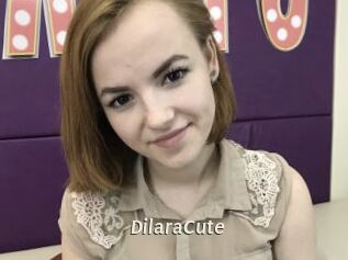 DilaraCute