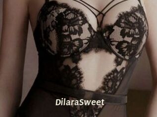 DilaraSweet Blog éjac