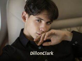 DillonClark