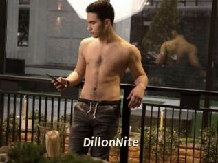 DillonNite