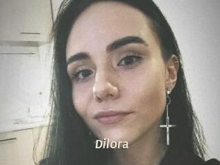 Dilora