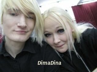 DimaDina