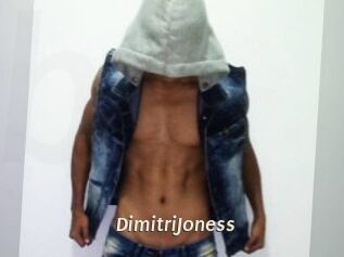 DimitriJoness
