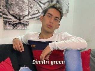 Dimitri_green