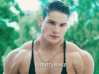 DimitryBaez Blog éjac