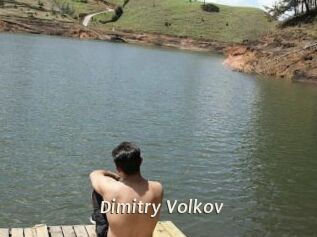 Dimitry_Volkov
