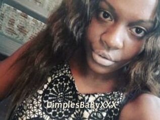 DimplesBaByXXX