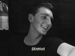 DinHot