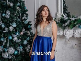 DinaCroft