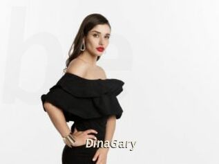 DinaGary