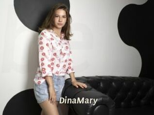 DinaMary