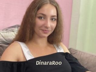 DinaraRoo