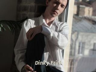Dinky_Frink