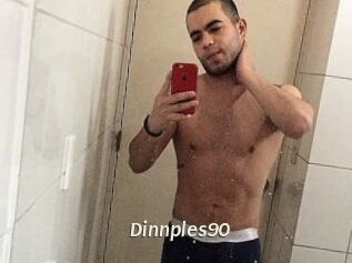 Dinnples90