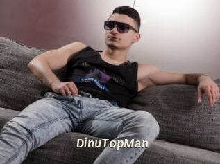 DinuTopMan