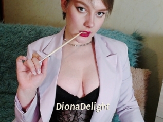 DionaDelight