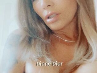 Dione_Dior