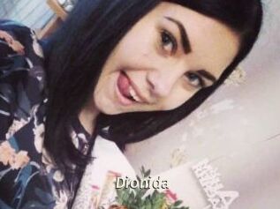 Dionida