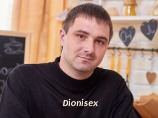 Dionisex