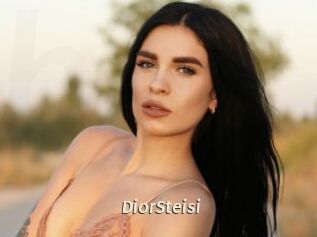 DiorSteisi