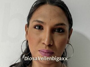DiosaVellenbigaxx