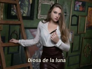 Diosa_de_la_luna