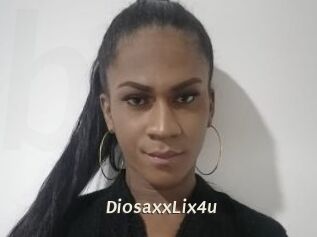 DiosaxxLix4u