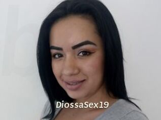 DiossaSex19