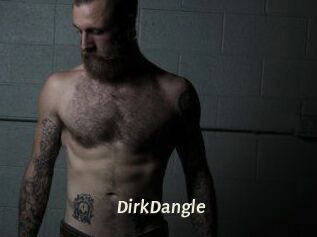 DirkDangle
