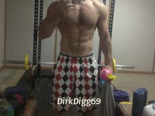 DirkDigg69