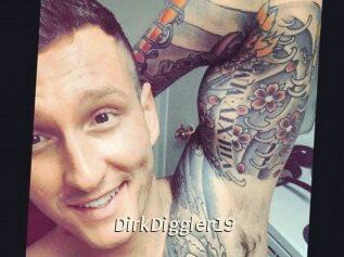 DirkDiggler19