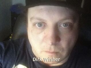 Dirk_Wisher