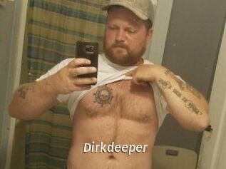 Dirkdeeper