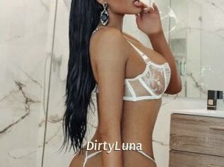 DirtyLuna