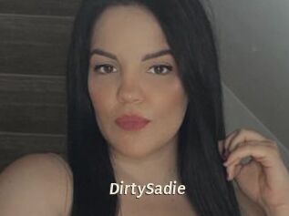 DirtySadie