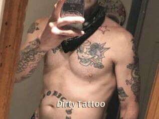 DirtyTattoo