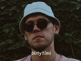 DirtyTimi