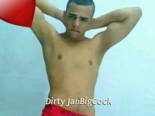 Dirty_JanBigCock