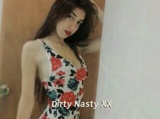 Dirty_Nasty_XX
