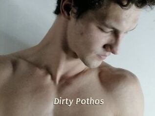 Dirty_Pothos