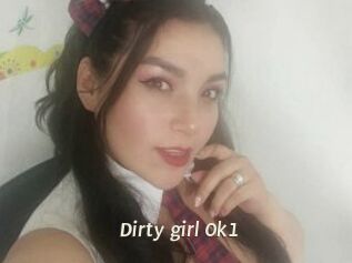 Dirty_girl_0k1