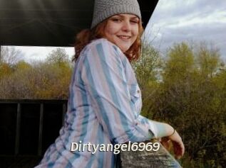 Dirtyangel6969