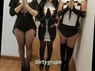 Dirtygrupo