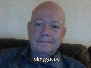 Dirtyguy69