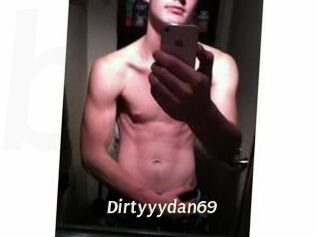 Dirtyyydan69