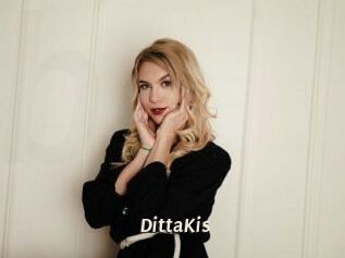 DittaKis