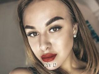 Div_D