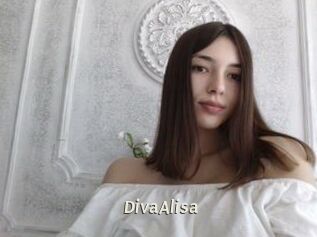 DivaAlisa