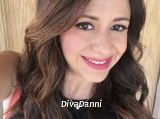 DivaDanni