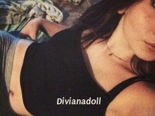 Divianadoll